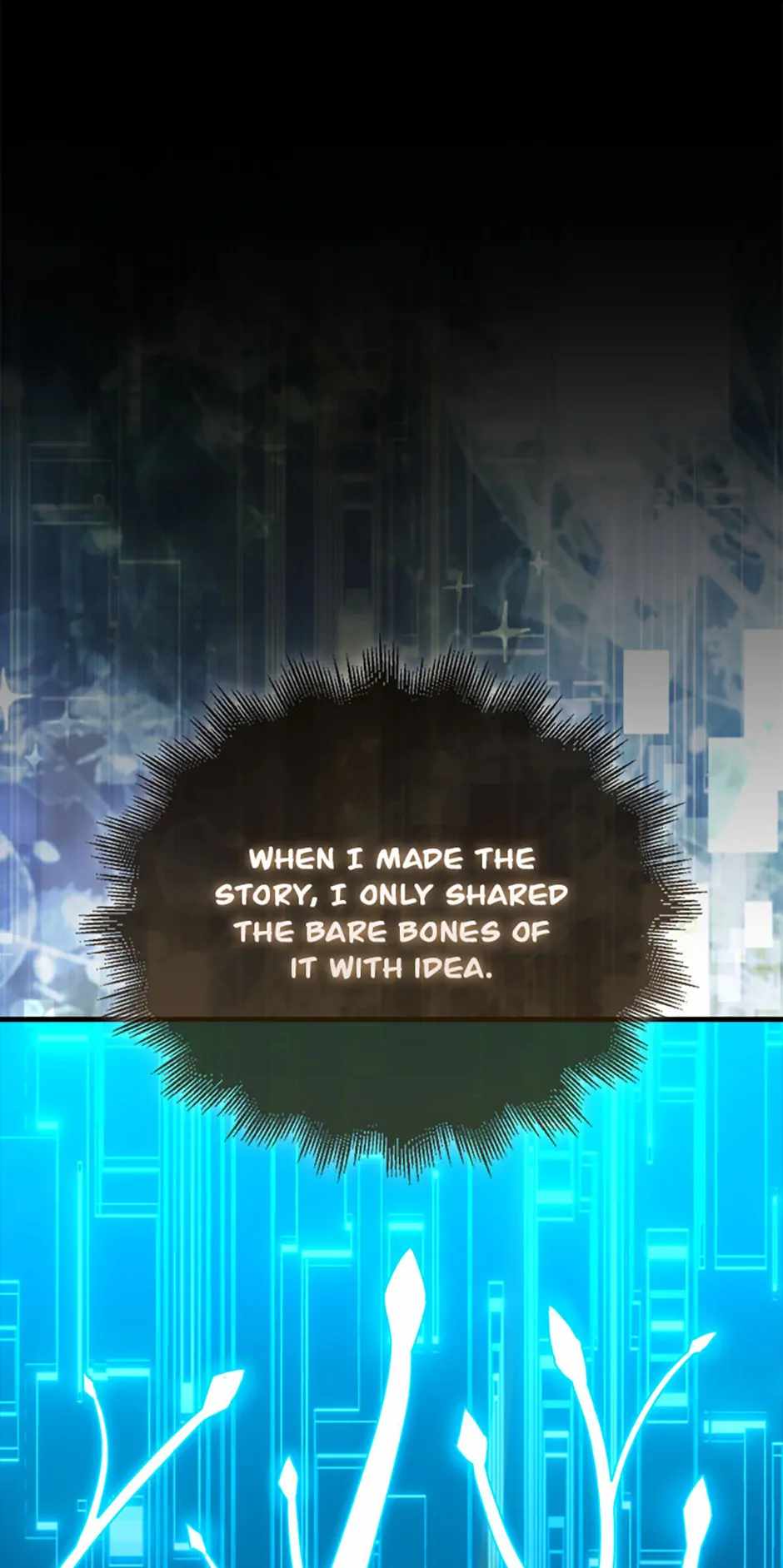 Sleeping Ranker Chapter 142 68